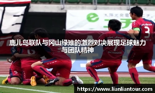 678体育官方网站